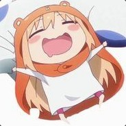 Big Avatar