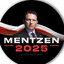 Sławek Mentzen