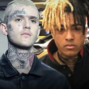 Sorry I'm high as fck:)