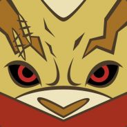 Я Українець То Ти Хохол !!!!