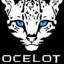 Ocelot