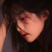 她说肚子是吃圆的