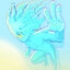dont