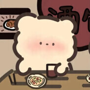 菠萝菠萝巧皮怪