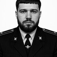 AlloRuslan - steam id 76561199822137878