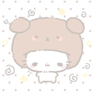 我曲奇怪了