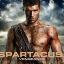 SPARTACUSISBACK!!