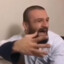 ağlama beğğğ