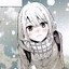 雪ノ下 雪乃