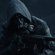 Lucanidae Cvitanovic