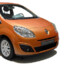 TWINGO PEEK