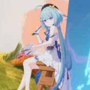 输了这把就女装