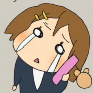 樱岛好痒好像有麻衣在