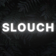 Slouch0007