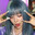 󠀡󠀡Hector