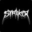 STRIKER