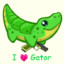 Senor_Gator