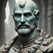 Alterossi81 avatar