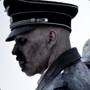 Frederik The Feared