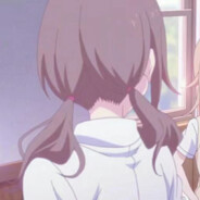 万物与我都是荒诞的