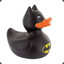 BatDuck