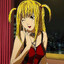 MISA MISA