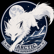 Arctic_0
