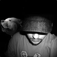 Old Dog - steam id 76561197961886877