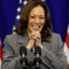 [KLEŃ] Kamala Harris