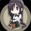 Hanako
