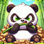 FuriousPanda