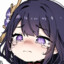 qiqi