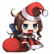 不爱幻想的中二病