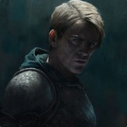VinnieMc - steam id 76561197970989272