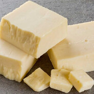 Cheddar