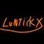 LuntickX #SaveTF2