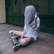 伊泽军难顶了★★★