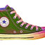 All_Star_Convo