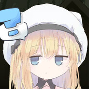 想与寧々和巡る玩怪猎