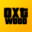 Oxtwood 