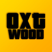 Oxtwood