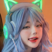 ❤️雨一直下☆