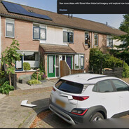 7558 TH Hengelo