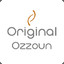 Ozzoun