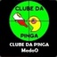 Clube da P!nga