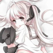 天街踏尽公卿骨