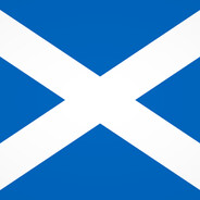 Аватар Scotland Forever