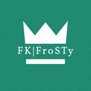 FK|FroSTy
