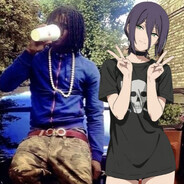 Avatar snapshot