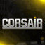 Corsair